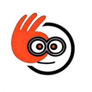 Optica en granada